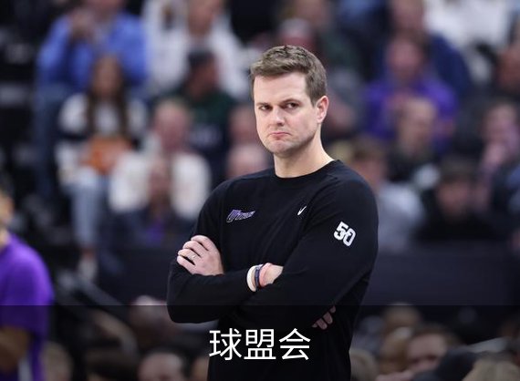 faq 用户常见的问题